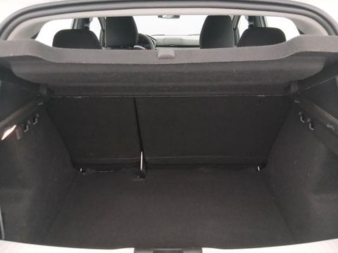 Voitures D'occasion À Petite Forêt | Dacia Sandero 1.0 Sce 65Ch Essential