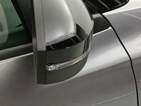 Voitures D'occasion À Petite Forêt | Renault Austral 1.3 Tce Mild Hybrid 160Ch Techno Esprit Al...