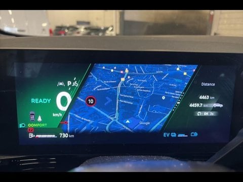 Voitures D'occasion À Petite Forêt | Renault Austral 1.2 E-Tech Full Hybrid 200Ch Iconic Esprit...