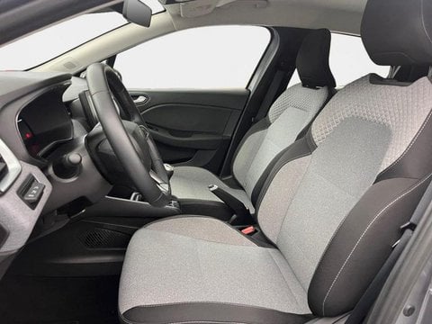 Voitures D'occasion À Petite Forêt | Renault Clio 1.0 Tce 90Ch Evolution - 24