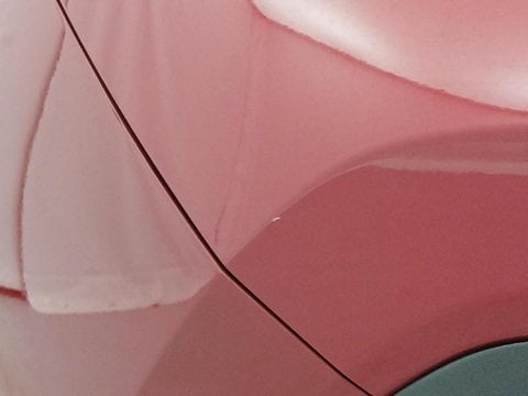 Voitures D'occasion À Petite Forêt | Hyundai Tucson 1.6 T-Gdi 230Ch Hybrid Executive Bva6