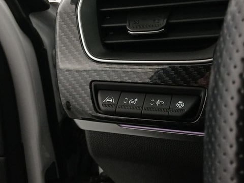 Voitures D'occasion À Petite Forêt | Renault Arkana 1.6 E-Tech Hybride 145Ch Engineered -22