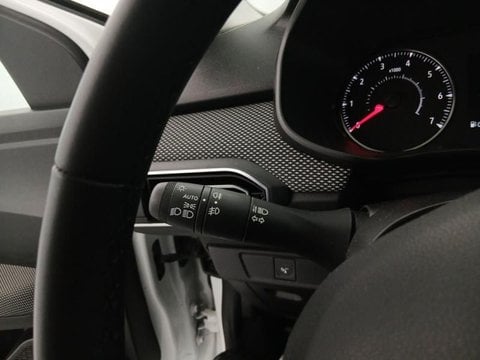 Voitures D'occasion À Petite Forêt | Dacia Sandero 1.0 Sce 65Ch Confort -22