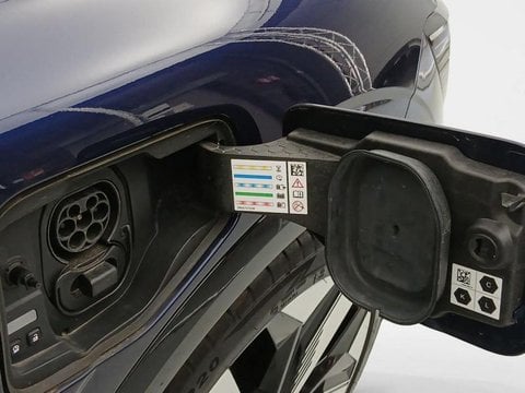 Voitures D'occasion À Petite Forêt | Renault Mégane Megane E-Tech Electric Ev60 220Ch Techno S...