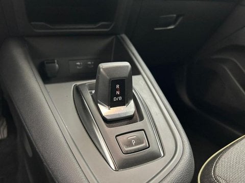 Voitures D'occasion À Petite Forêt | Renault Symbioz 1.8 E-Tech Full Hybrid 160Ch Techno - 25