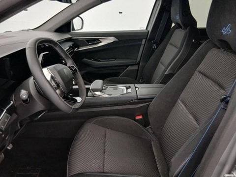 Voitures D'occasion À Petite Forêt | Renault Austral 1.2 E-Tech Full Hybrid 200Ch Iconic Esprit...