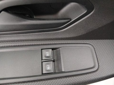 Voitures D'occasion À Petite Forêt | Dacia Sandero 1.0 Eco-G 100Ch Essential