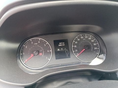 Voitures D'occasion À Petite Forêt | Dacia Sandero 1.0 Eco-G 100Ch Stepway Extreme + -24