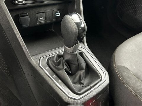 Voitures D'occasion À Petite Forêt | Dacia Jogger 1.6 Hybrid 140Ch Extreme 7 Places -24