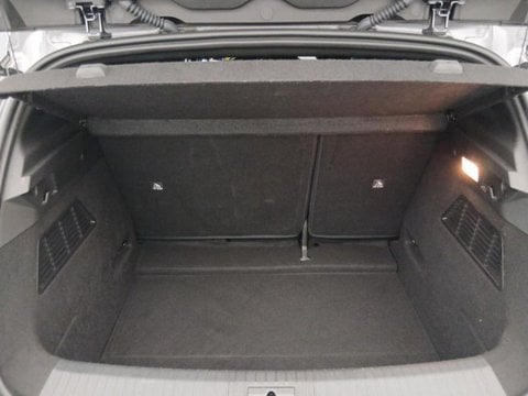Voitures D'occasion À Petite Forêt | Renault Mégane Megane E-Tech Electric Ev60 220Ch Techno O...