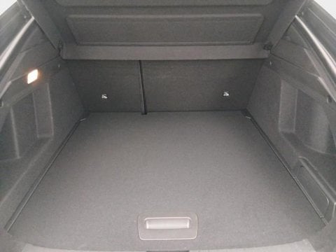 Voitures D'occasion À Petite Forêt | Renault Arkana 1.6 E-Tech Hybride 145Ch Engineered -22