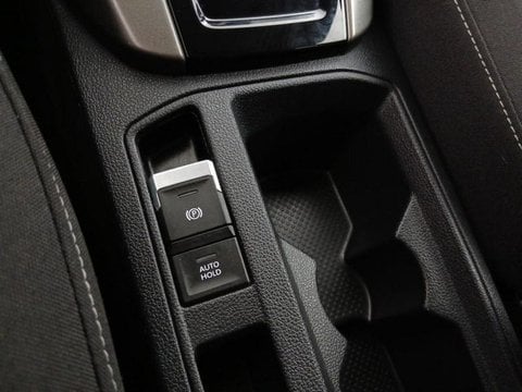 Voitures D'occasion À Petite Forêt | Volkswagen T-Roc 1.6 Tdi 115Ch Lounge Business S&S