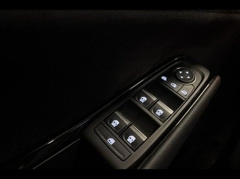 Voitures D'occasion À Petite Forêt | Renault Austral 1.2 E-Tech Full Hybrid 200Ch Iconic Esprit...