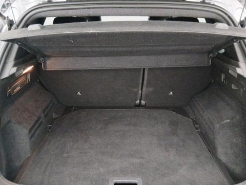 Voitures D'occasion À Petite Forêt | Renault Austral 1.3 Tce Mild Hybrid 160Ch Techno Esprit Al...