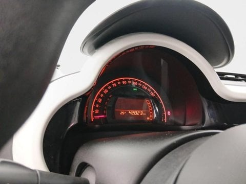 Voitures D'occasion À Petite Forêt | Renault Twingo 1.0 Sce 65Ch Equilibre