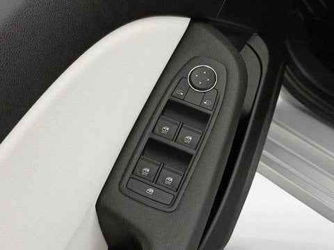 Voitures D'occasion À Petite Forêt | Renault Clio 1.0 Tce 90Ch Techno