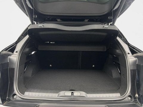 Voitures D'occasion À Petite Forêt | Alfa Romeo Junior Ibrida Junior 1.2 Ibrida 136Ch Speciale ...
