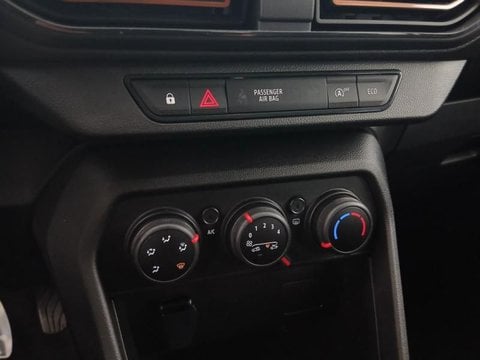 Voitures D'occasion À Petite Forêt | Dacia Sandero 1.0 Eco-G 100Ch Stepway Essential