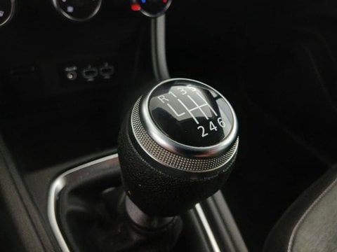 Voitures D'occasion À Petite Forêt | Renault Captur 1.0 Tce 90Ch Evolution