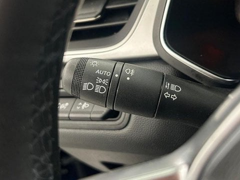 Voitures D'occasion À Petite Forêt | Renault Captur 1.6 E-Tech Hybride 145Ch Techno Fast Track