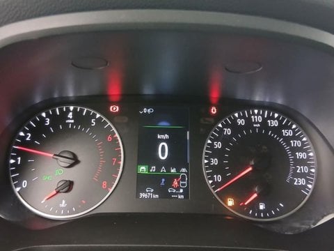 Voitures D'occasion À Petite Forêt | Renault Captur 1.0 Tce 90Ch Evolution