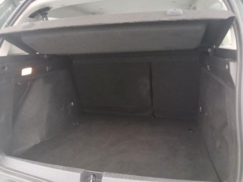 Voitures D'occasion À Petite Forêt | Dacia Duster 1.3 Tce 130Ch Fap Expression 4X2
