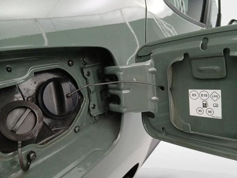 Voitures D'occasion À Petite Forêt | Dacia Duster 1.0 Eco-G 100Ch Journey + 4X2