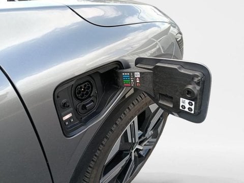 Voitures D'occasion À Petite Forêt | Renault Mégane Megane E-Tech Electric 220Ch Iconic Autono...