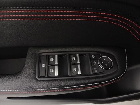 Voitures D'occasion À Petite Forêt | Renault Arkana 1.6 E-Tech Hybride 145Ch Rs Line Fast Track