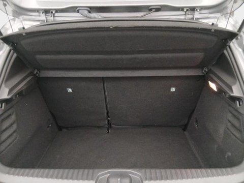Voitures D'occasion À Petite Forêt | Renault Clio 1.0 Eco-G 100Ch Evolution - 24