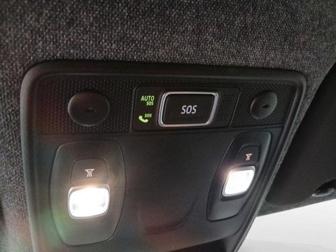 Voitures D'occasion À Petite Forêt | Renault Clio 1.6 E-Tech Hybride 145Ch Techno