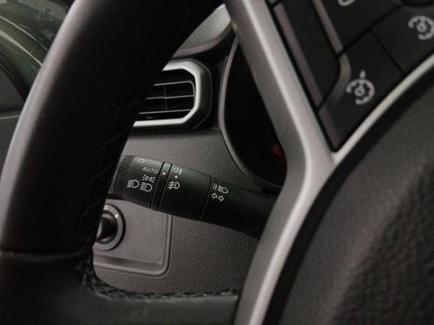 Voitures D'occasion À Petite Forêt | Dacia Duster 1.3 Tce 130Ch Fap Expression 4X2