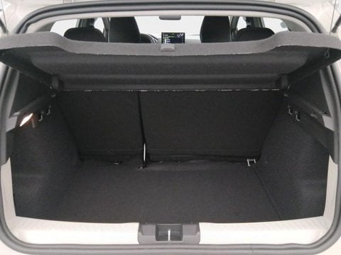Voitures D'occasion À Petite Forêt | Dacia Sandero 1.0 Sce 65Ch Expression -25