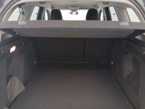 Voitures D'occasion À Petite Forêt | Dacia Duster 1.0 Eco-G 100Ch Extreme 4X2