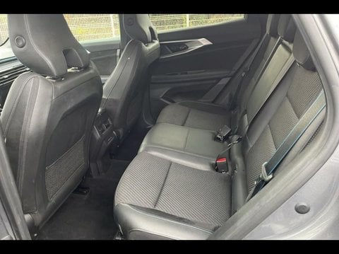 Voitures D'occasion À Petite Forêt | Renault Austral 1.2 E-Tech Full Hybrid 200Ch Techno Esprit...