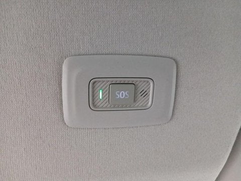 Voitures D'occasion À Petite Forêt | Dacia Sandero 1.0 Tce 90Ch Expression -24