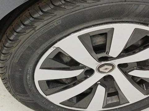 Voitures D'occasion À Petite Forêt | Renault Clio 1.0 Tce 90Ch Equilibre