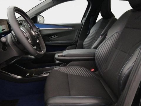 Voitures D'occasion À Petite Forêt | Renault Scénic Scenic E-Tech Electric 220Ch Techno Esprit...