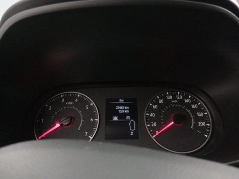 Voitures D'occasion À Petite Forêt | Dacia Sandero 1.0 Tce 90Ch Expression -24