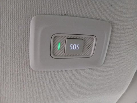 Voitures D'occasion À Petite Forêt | Dacia Jogger 1.0 Eco-G 100Ch Essentiel 7 Places