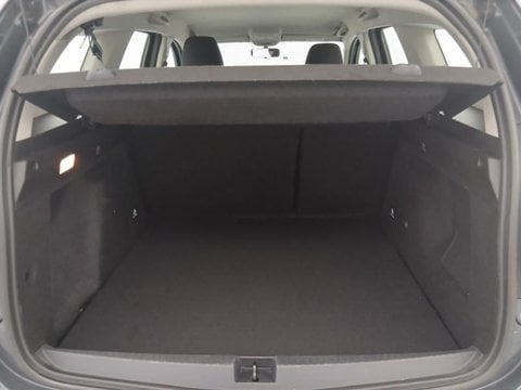Voitures D'occasion À Petite Forêt | Dacia Duster 1.5 Blue Dci 115Ch Expression 4X2