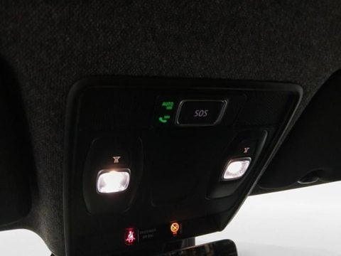 Voitures D'occasion À Petite Forêt | Renault Clio 1.6 E-Tech 145Ch Full Hybrid Esprit Alpine