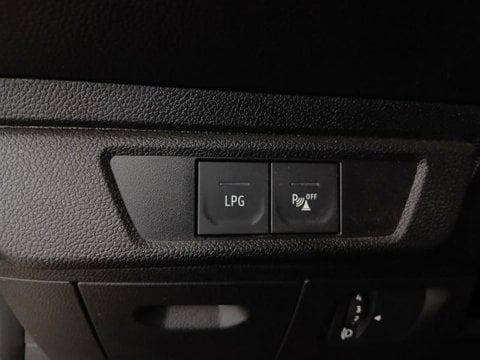 Voitures D'occasion À Petite Forêt | Dacia Sandero 1.0 Eco-G 100Ch Stepway Confort