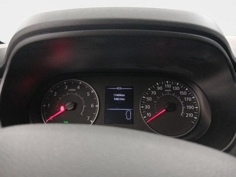 Voitures D'occasion À Petite Forêt | Dacia Duster 1.0 Eco-G 100Ch Prestige 4X2
