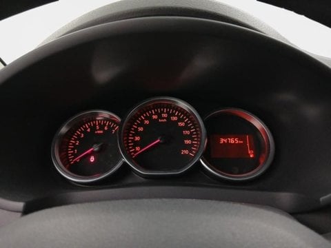 Voitures D'occasion À Petite Forêt | Dacia Logan Mcv 1.0 Sce 75Ch Essentiel