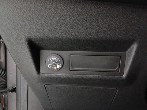 Voitures D'occasion À Petite Forêt | Renault Captur 1.0 Eco-G 100Ch Evolution