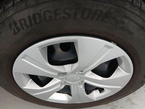 Voitures D'occasion À Petite Forêt | Dacia Sandero 1.0 Eco-G 100Ch Essential