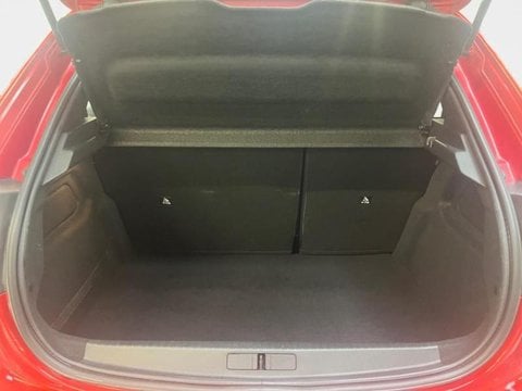 Voitures D'occasion À Petite Forêt | Peugeot 208 1.2 Puretech 100Ch S&S Active