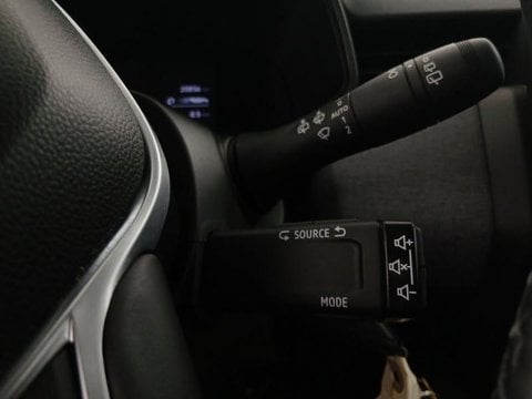 Voitures D'occasion À Petite Forêt | Renault Clio 1.0 Tce 100Ch Evolution Gpl