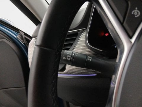 Voitures D'occasion À Petite Forêt | Renault Arkana 1.6 E-Tech Hybride 145Ch Techno -22